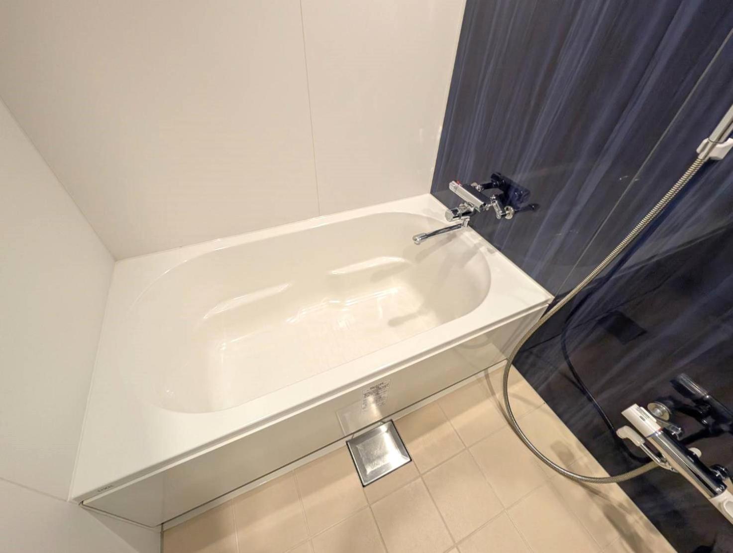 Hotel Sha A Nai Yan (Adults Only) Kishiwada Bagian luar foto