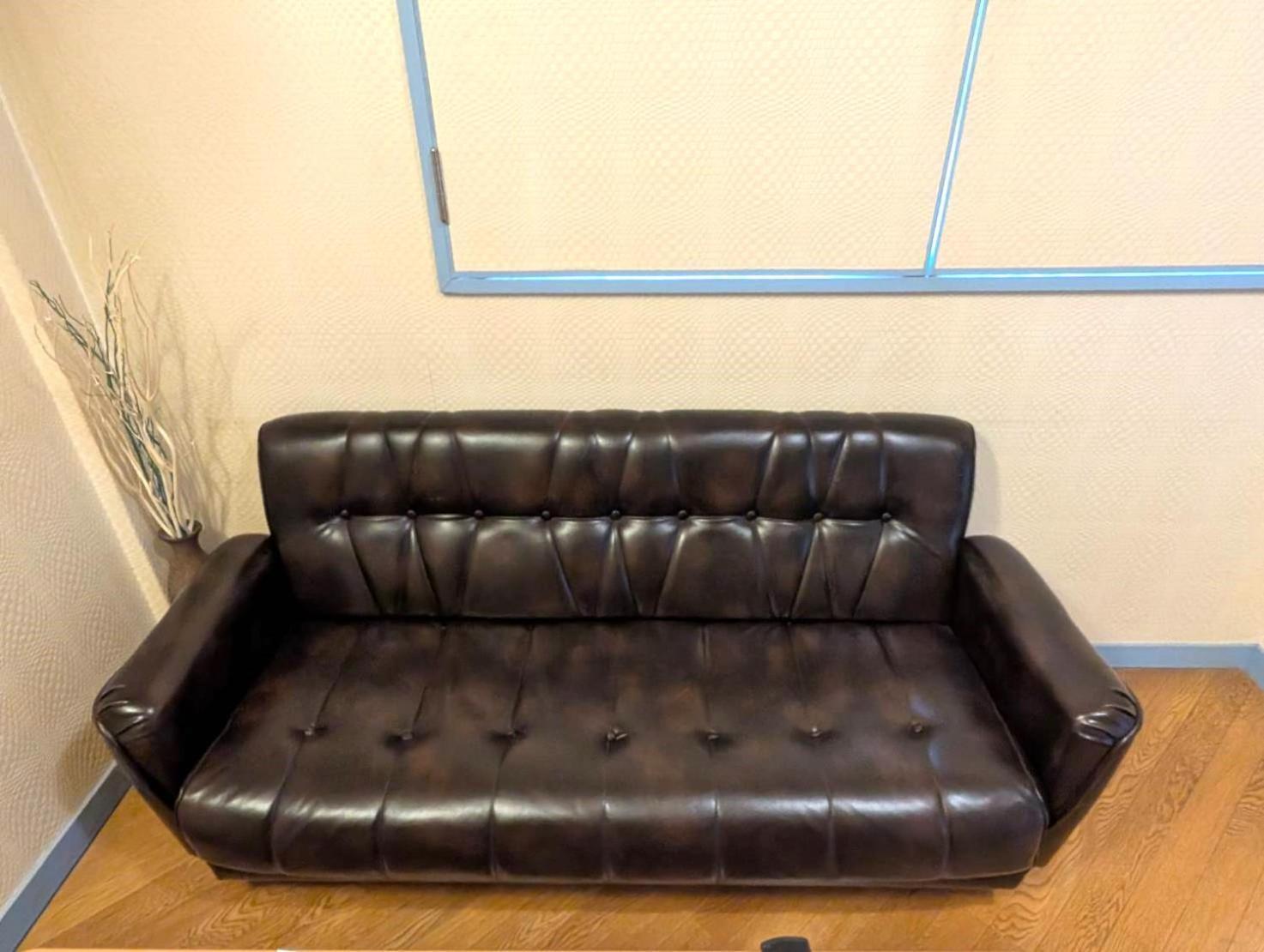 Hotel Sha A Nai Yan (Adults Only) Kishiwada Bagian luar foto